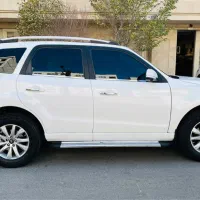 هایما +S7 توربو مدل1401|خودرو سواری و وانت|مشهد, وکیلآباد|دیوار