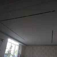 اجرای کناف|خدمات پیشه و مهارت|بوشهر, |دیوار