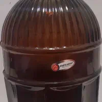 بانه آب۷ لیتری و ۵ لیتری|حراج|آمل, |دیوار