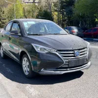 فردا موتور ۵۱۱