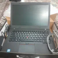 لب تاب lenovo|رایانه همراه|قم, تولید دارو و یخچال|دیوار