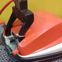 جاروبرقی آمریکایی 88ساله عتیقه کلکسیونی سالم تمیز|کلکسیون اشیاء عتیقه|تهران, شهرک غرب|دیوار