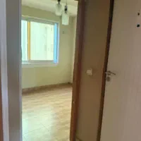 اجاره آپارتمان۷۰متری/۲خواب/بازسازی/گلسار/استادمعین|اجارهٔ آپارتمان|رشت, گلسار|دیوار
