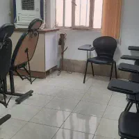 فروش آپارتمان ۱۰۰ متری|فروش آپارتمان|ملایر, |دیوار