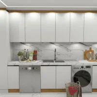 اجاره آپارتمان