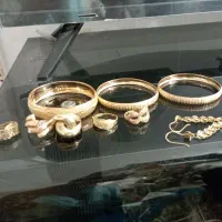 دو درصد بالای تابلو