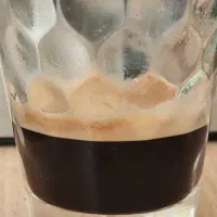 دستگاه قهوه ساز تکنو ۳۰۰بار در حد صفر بدون استفاده|سماور، چای‌ساز، قهوه‌ساز|لاهیجان, امیرشهید|دیوار