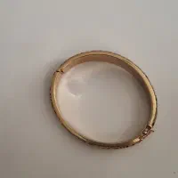 فروش طلا دستبند تک پوش|جواهرات|شیراز, حومه شیراز|دیوار