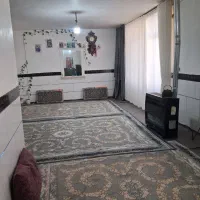 خانه ویلایی|فروش خانه و ویلا|بشاریات, |دیوار