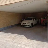 آپارتمان و منزل مسکونی|فروش آپارتمان|شیراز, پودنک|دیوار