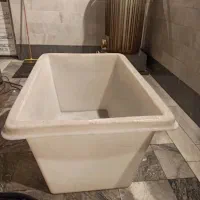 وان پلی اتلین