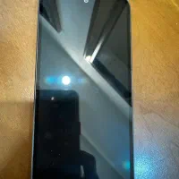سامسونگ a54 مشابه آکبند اصلا استفاده نشده|موبایل|تهران, ابوذر|دیوار