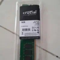 قطعات و کیس در حد نو