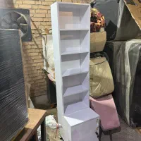 ترولی،تخت ماساژ،اپلاسیون