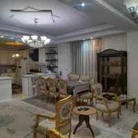 100متر،دوخواب،اردیبهشت شمالی|فروش آپارتمان|تهران, علم و صنعت|دیوار