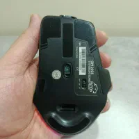 موس گیمینگ تسکو GM 2035w|قطعات و لوازم جانبی رایانه|تهران, دولاب|دیوار