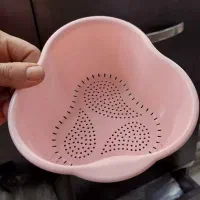 اسپیکر|سیستم صوتی خانگی|سبزوار, باهنر|دیوار