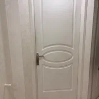 5عدد درب چوبی|مصالح و تجهیزات ساختمان|رشت, کوی جام جم|دیوار