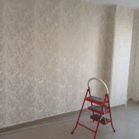 نصاب کاغذ دیواری|خدمات پیشه و مهارت|تهران, تسلیحات|دیوار