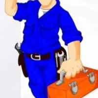 دکتر پکیچ (تعمیرات فوق تخصصی پکیچ بخاری ابگرمکن)