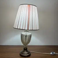 آباژور کاملا سالم و تمیز