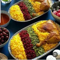 استخدام نانپزتنوری برارستوران