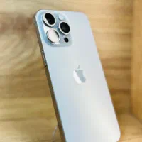 Iphone 15 ProMax 256gb ZA bat96