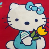 فرش اتاق بچه سالم ۶متری|اسباب و اثاث بچه|کرمان, |دیوار