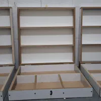 جعبه سیگاری