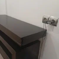 میز تلویزیون ام دی اف|میز تلویزیون|مریوان, |دیوار