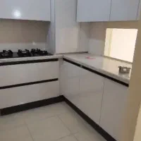 سه-خواب-زون-10