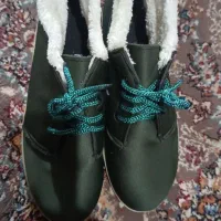 کفش زنانه