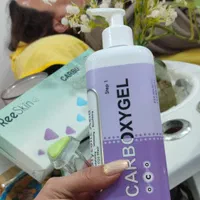 فیشال تخصصی|خدمات آرایشگری و زیبایی|بهبهان, |دیوار