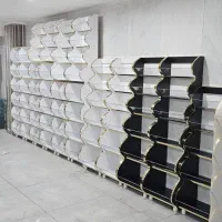 استندحبوباتی دیوایدردار