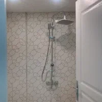 رهن کامل ۵۵۰ فاز هشت|اجارهٔ آپارتمان|پردیس, فاز ۸|دیوار