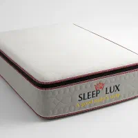 فروش تشک و کفی تخت(با ارسال)|تشک تختخواب|کرج, عظیمیه|دیوار