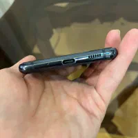 گوشی s20 fe|موبایل|تهران, صد دستگاه|دیوار