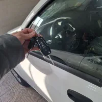 ساینا 1404 s صفر ۸۵ گانه|خودرو سواری و وانت|تبریز, |دیوار