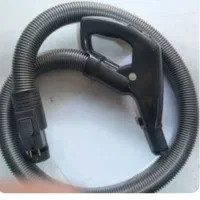 لوله خرطومی جاروبرقی