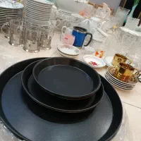 قالب پیتزا