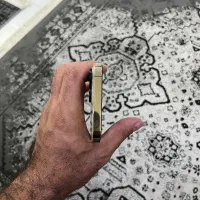 ایفون ۱۳ پرو مکس|موبایل|کرج, فاز ۲ مهرشهر|دیوار