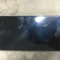 آیفون ۱۴نرمال ۱۲۸