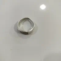 انگشتر طلا گمشده