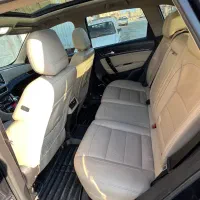 کوپا بدون رنگ|خودرو سواری و وانت|سنندج, |دیوار