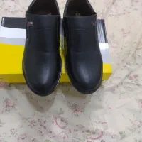 کفش سایز ۴۰