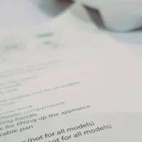 سرخ کن کلورانس|اجاق گاز و لوازم برقی پختوپز|لاران, |دیوار