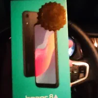 Honor 8a آنر
