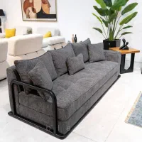 شاگرد رویه کوبی