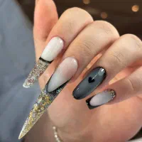 دستانتون رو به زیبایی عادت بدید  تخفیف ویژه