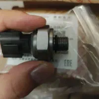 سنسورفشار روغن شیر برقی گیریبکس pcv آریزو تیگو x33|قطعات یدکی و لوازم جانبی|تهران, بهارستان|دیوار